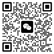 微信公眾號